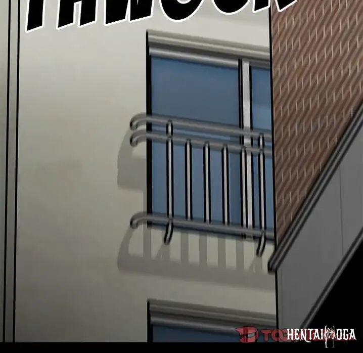 The Villain The Villain Chapter 48 - Page 93