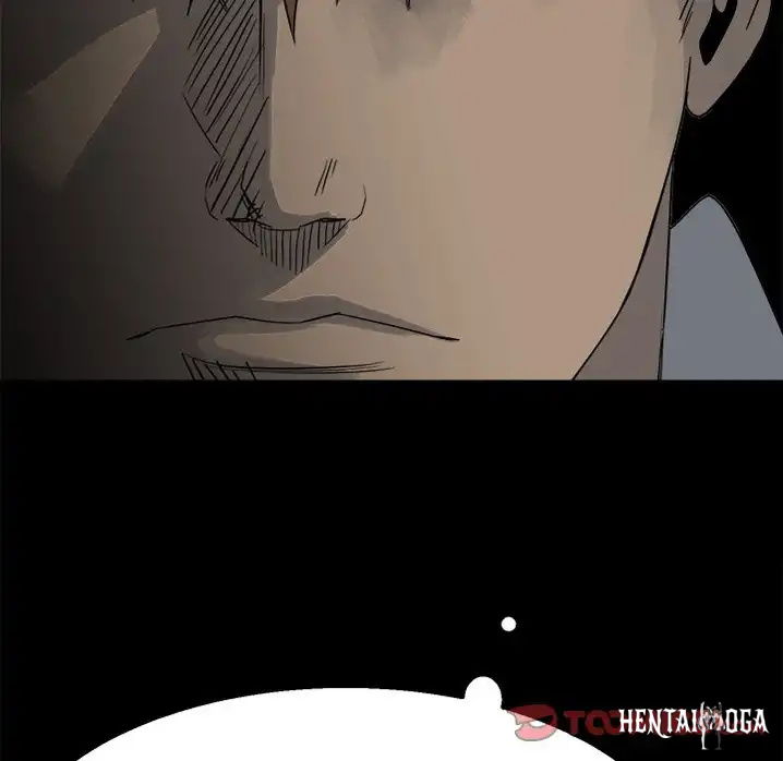 The Villain The Villain Chapter 48 - Page 96