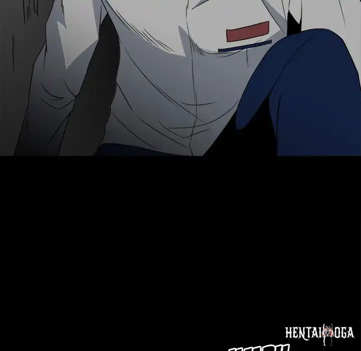 The Villain The Villain Chapter 48 - Page 98