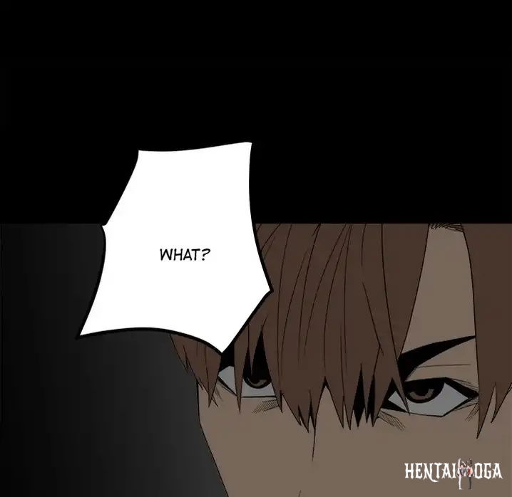 The Villain The Villain Chapter 49 - Page 101