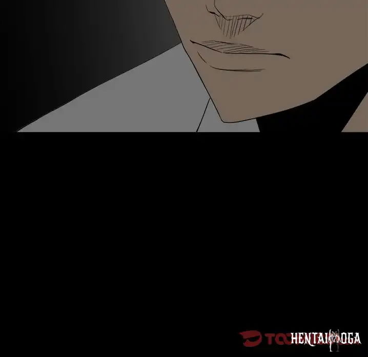 The Villain The Villain Chapter 49 - Page 102