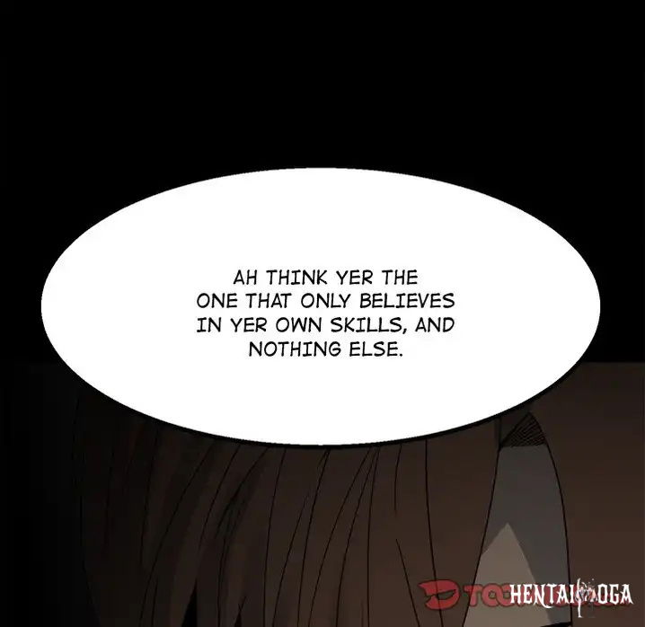 The Villain The Villain Chapter 49 - Page 105