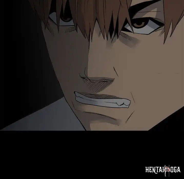 The Villain The Villain Chapter 49 - Page 106