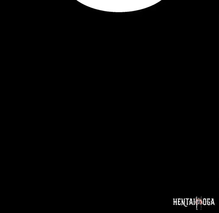 The Villain The Villain Chapter 49 - Page 11