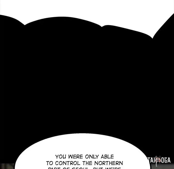 The Villain The Villain Chapter 49 - Page 110