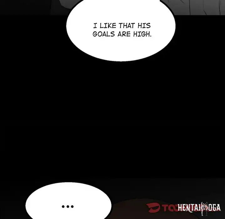 The Villain The Villain Chapter 49 - Page 114