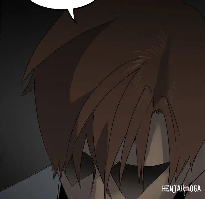 The Villain The Villain Chapter 49 - Page 115