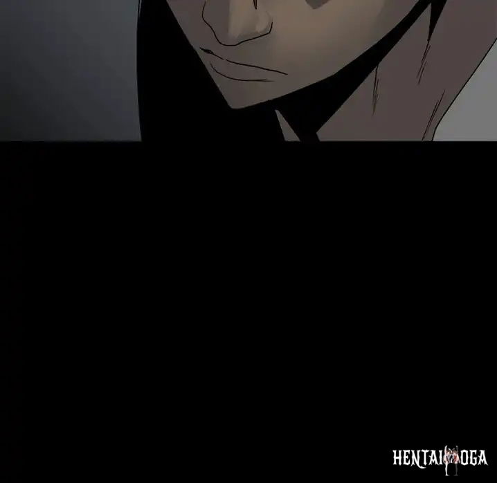 The Villain The Villain Chapter 49 - Page 116