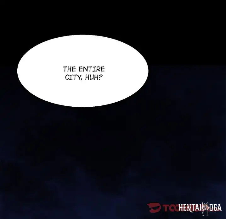 The Villain The Villain Chapter 49 - Page 117