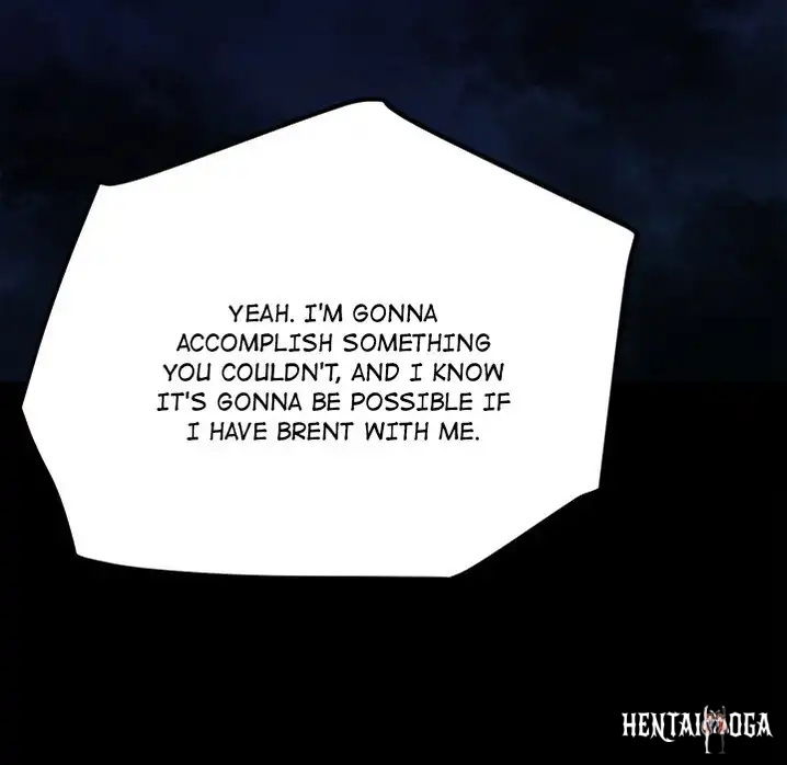 The Villain The Villain Chapter 49 - Page 118