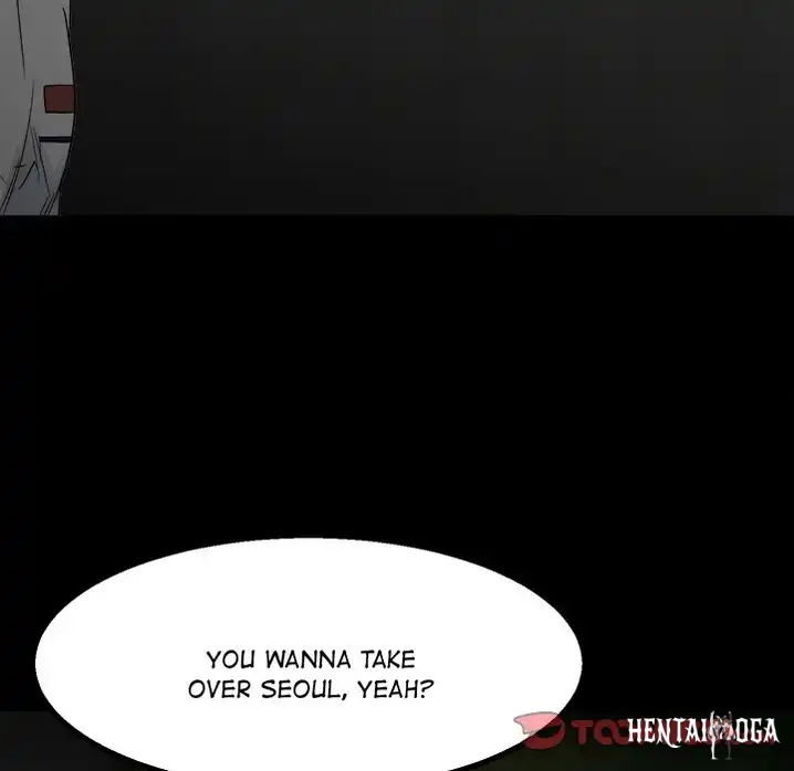 The Villain The Villain Chapter 49 - Page 120