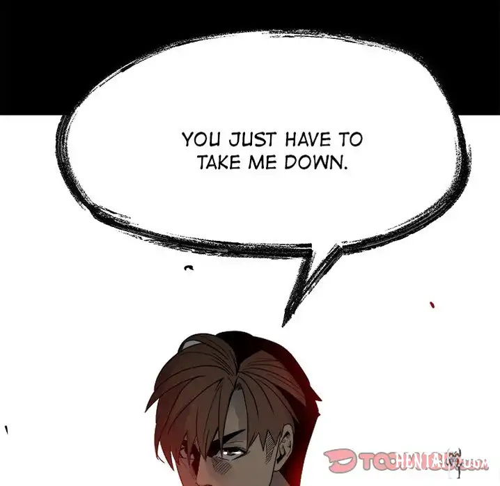 The Villain The Villain Chapter 49 - Page 123