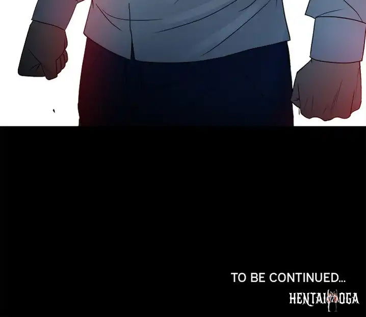 The Villain The Villain Chapter 49 - Page 125