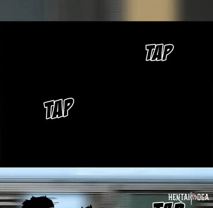 The Villain The Villain Chapter 49 - Page 13