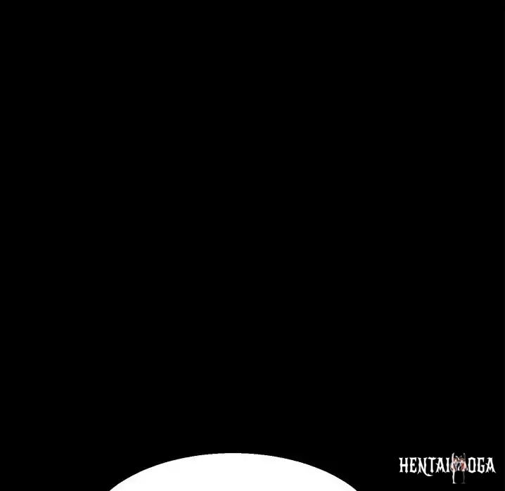 The Villain The Villain Chapter 49 - Page 17