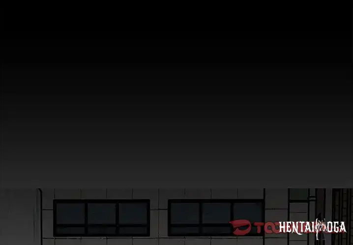 The Villain The Villain Chapter 49 - Page 3