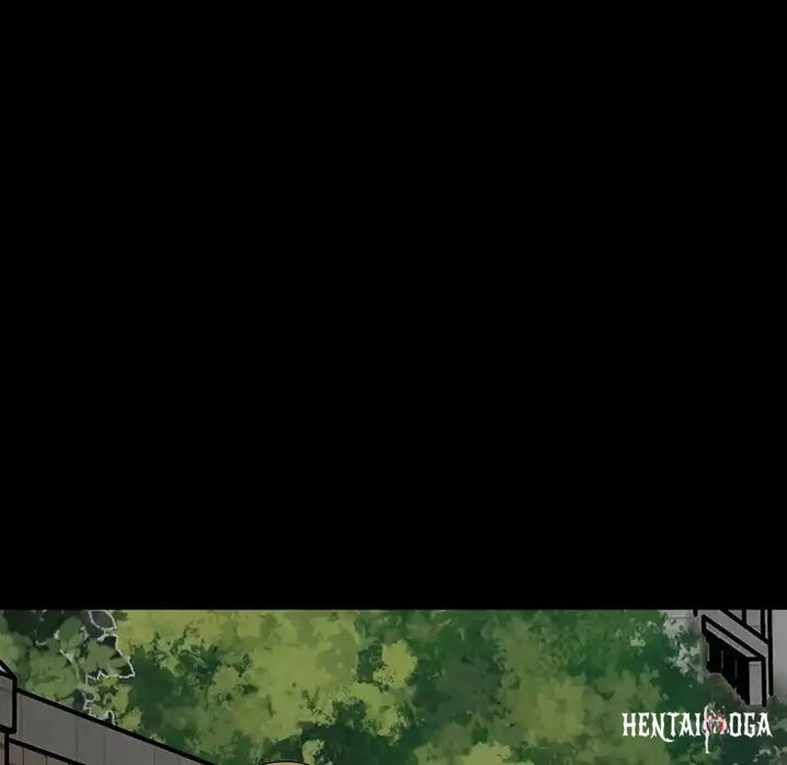 The Villain The Villain Chapter 49 - Page 35