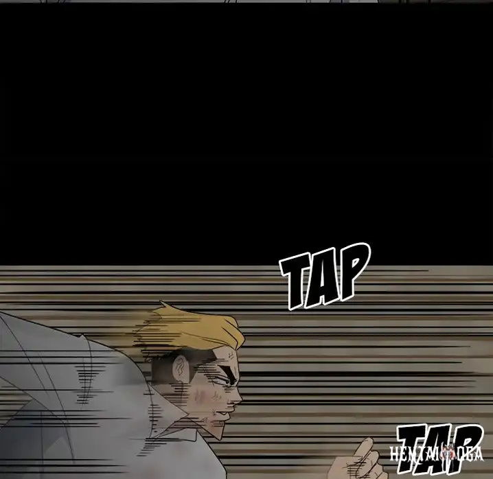 The Villain The Villain Chapter 49 - Page 37