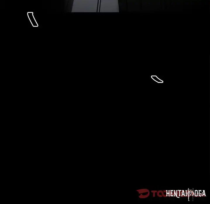 The Villain The Villain Chapter 49 - Page 42