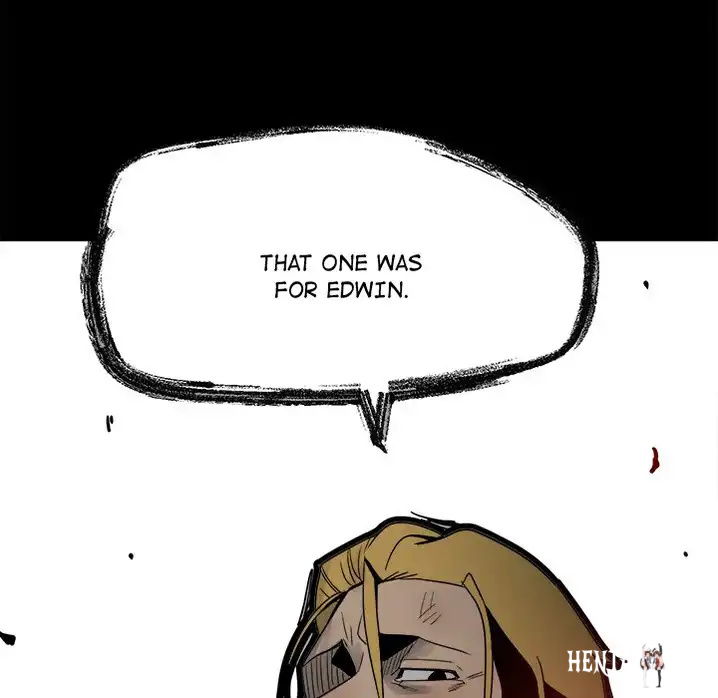 The Villain The Villain Chapter 49 - Page 46