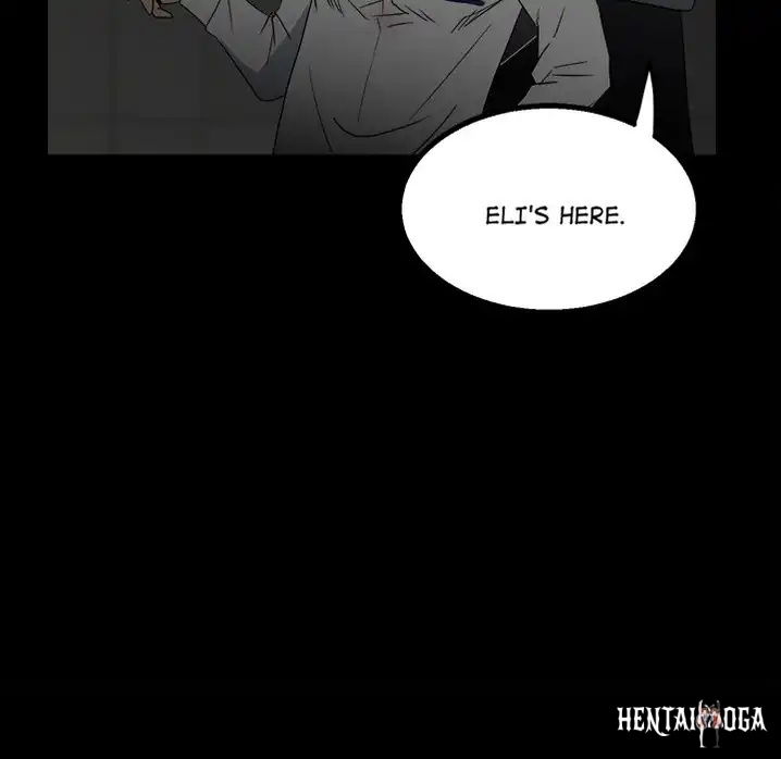 The Villain The Villain Chapter 49 - Page 65