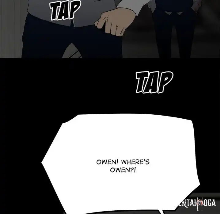 The Villain The Villain Chapter 49 - Page 67