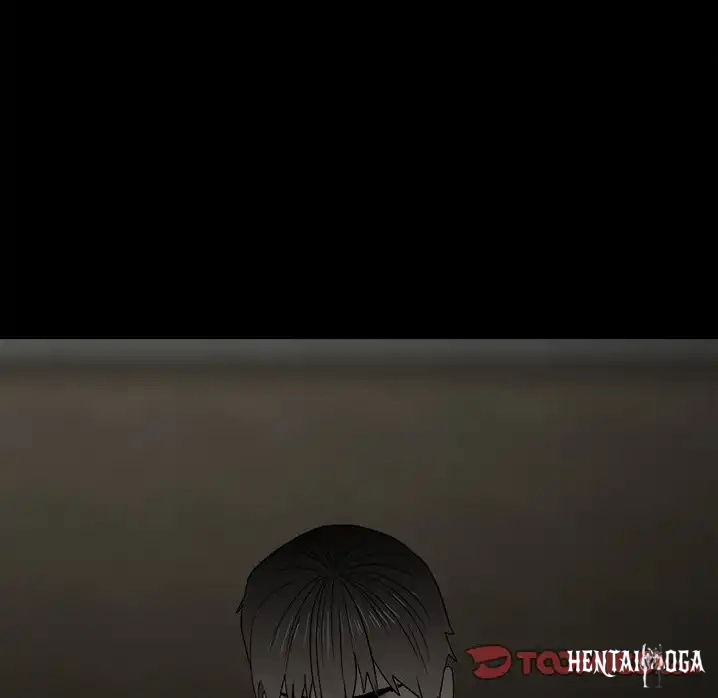 The Villain The Villain Chapter 49 - Page 69