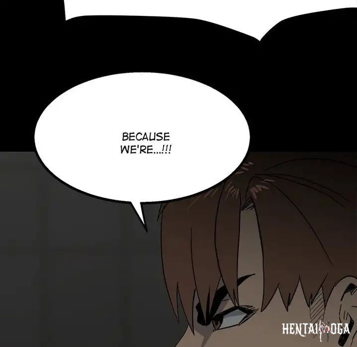 The Villain The Villain Chapter 49 - Page 79