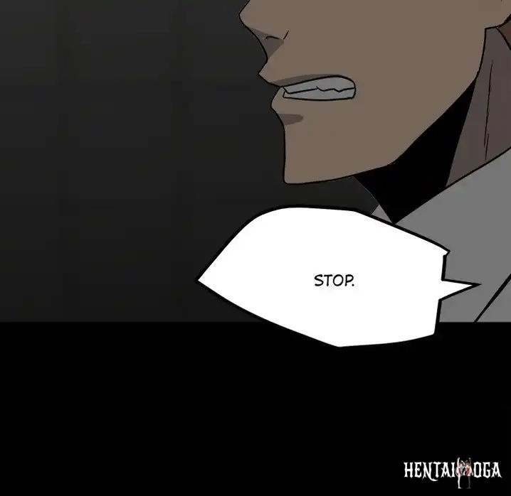 The Villain The Villain Chapter 49 - Page 80