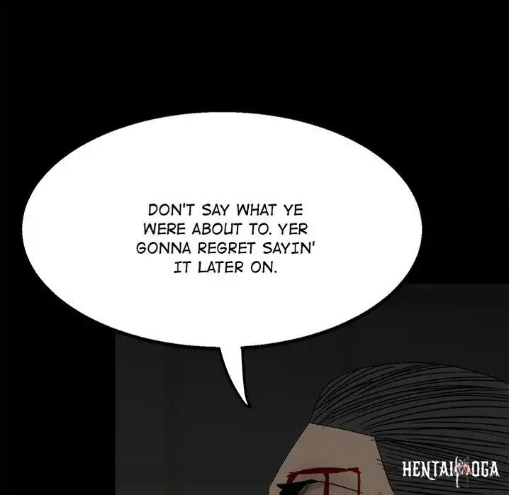 The Villain The Villain Chapter 49 - Page 83