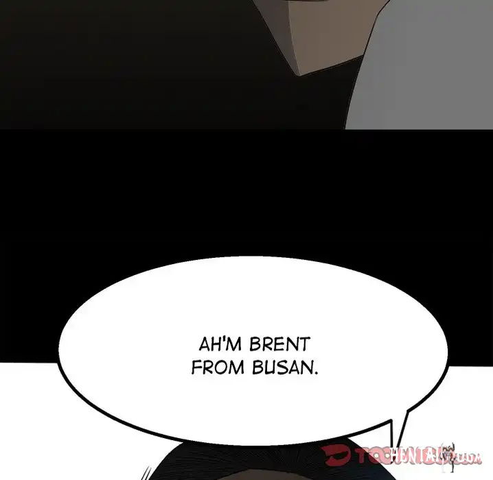 The Villain The Villain Chapter 49 - Page 87