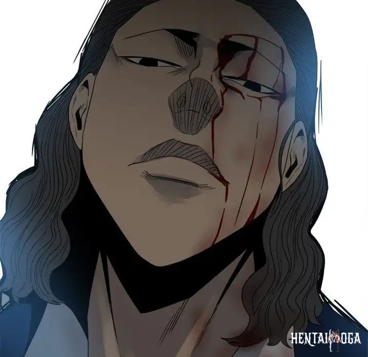 The Villain The Villain Chapter 49 - Page 88