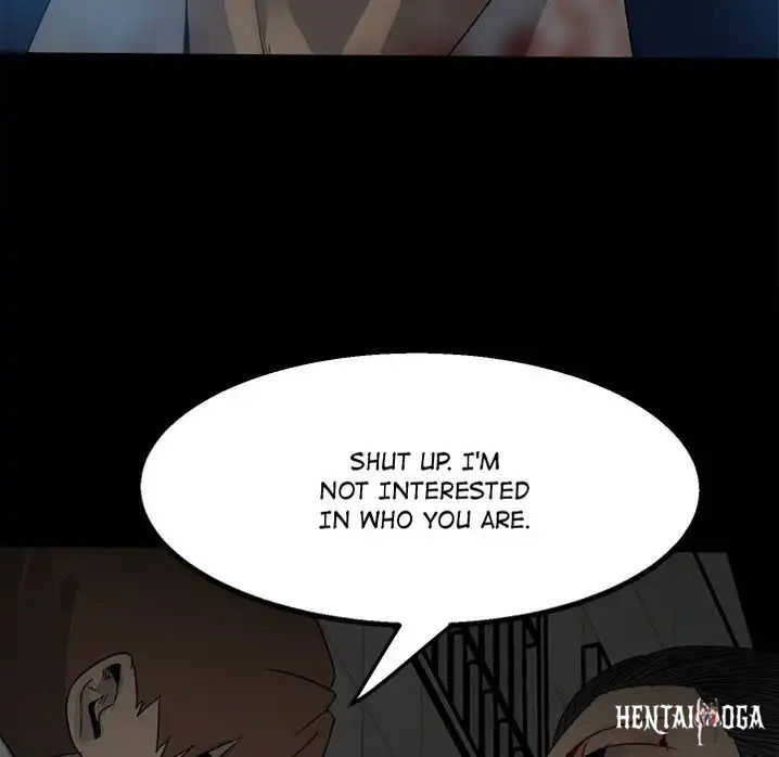 The Villain The Villain Chapter 49 - Page 89