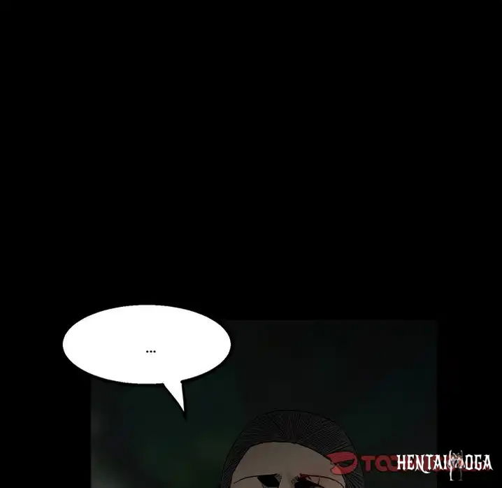 The Villain The Villain Chapter 49 - Page 99