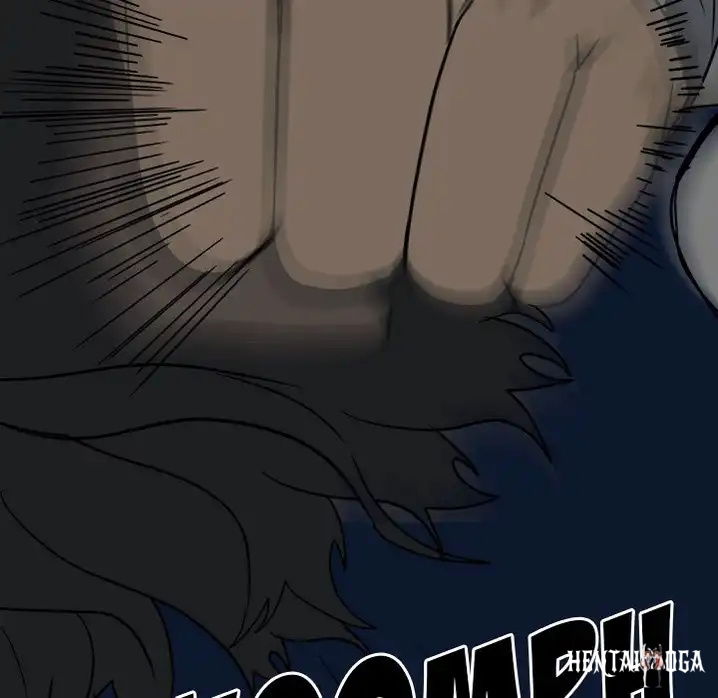 The Villain The Villain Chapter 50 - Page 100