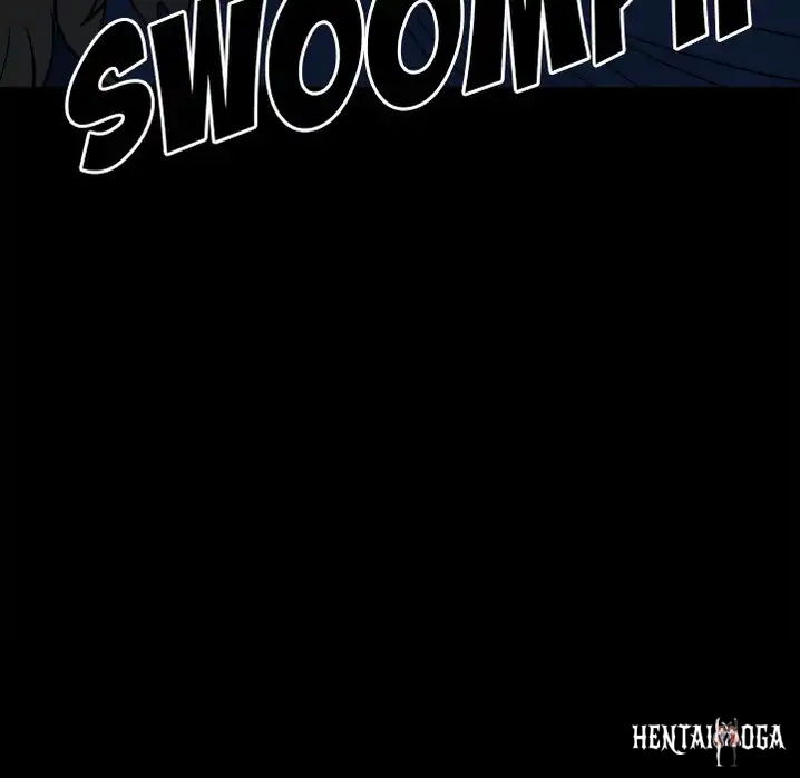 The Villain The Villain Chapter 50 - Page 101