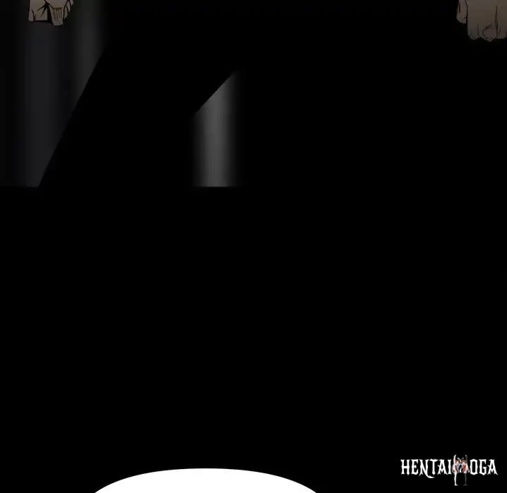 The Villain The Villain Chapter 50 - Page 11