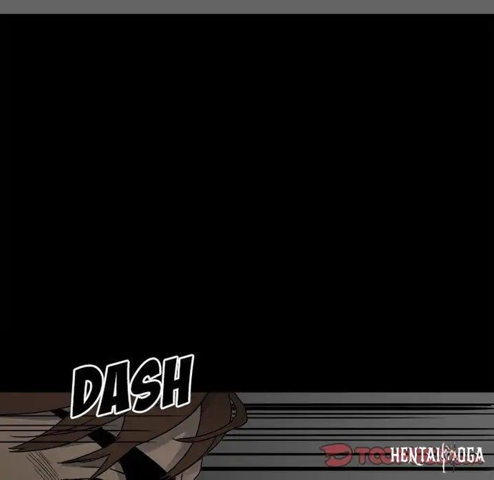 The Villain The Villain Chapter 50 - Page 111