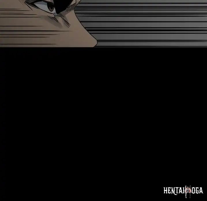 The Villain The Villain Chapter 50 - Page 112