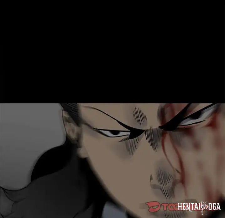 The Villain The Villain Chapter 50 - Page 114