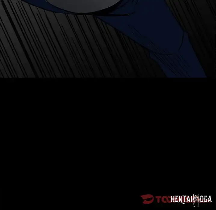 The Villain The Villain Chapter 50 - Page 120