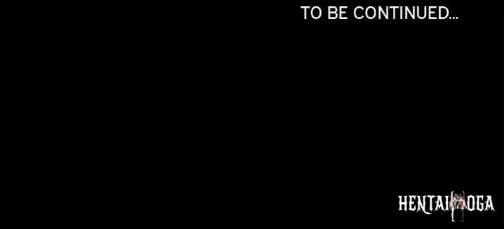 The Villain The Villain Chapter 50 - Page 121