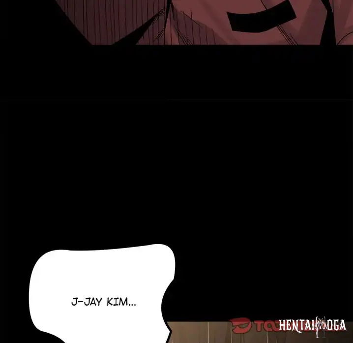 The Villain The Villain Chapter 50 - Page 24