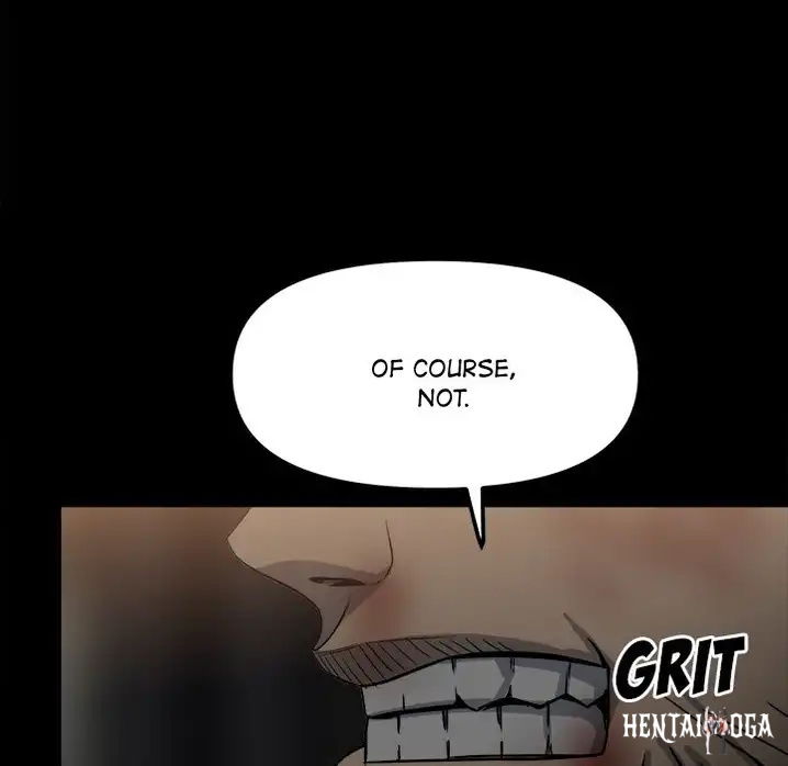 The Villain The Villain Chapter 50 - Page 35