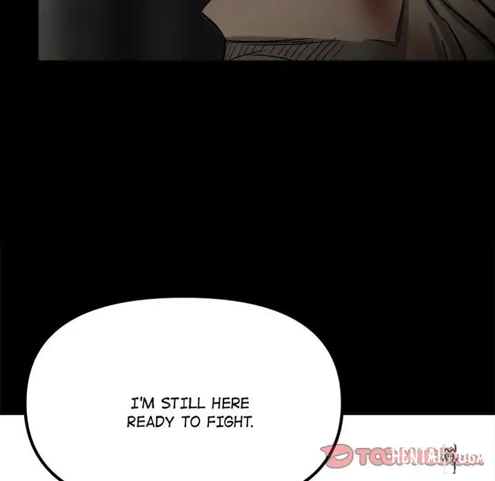 The Villain The Villain Chapter 50 - Page 36