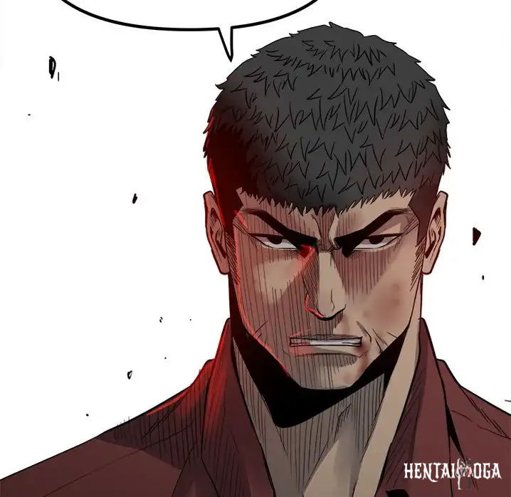 The Villain The Villain Chapter 50 - Page 37