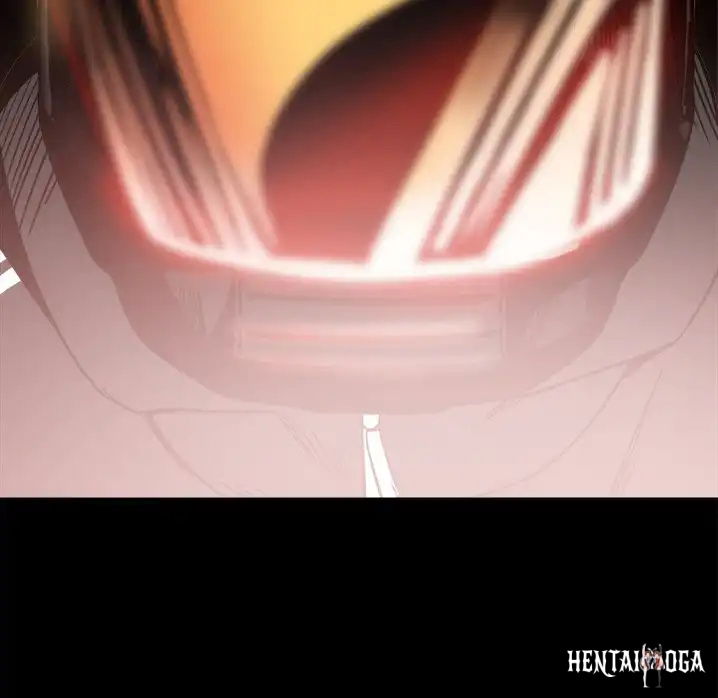 The Villain The Villain Chapter 50 - Page 41