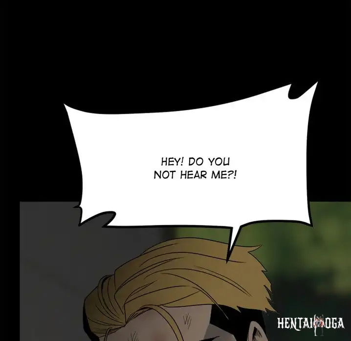 The Villain The Villain Chapter 50 - Page 55