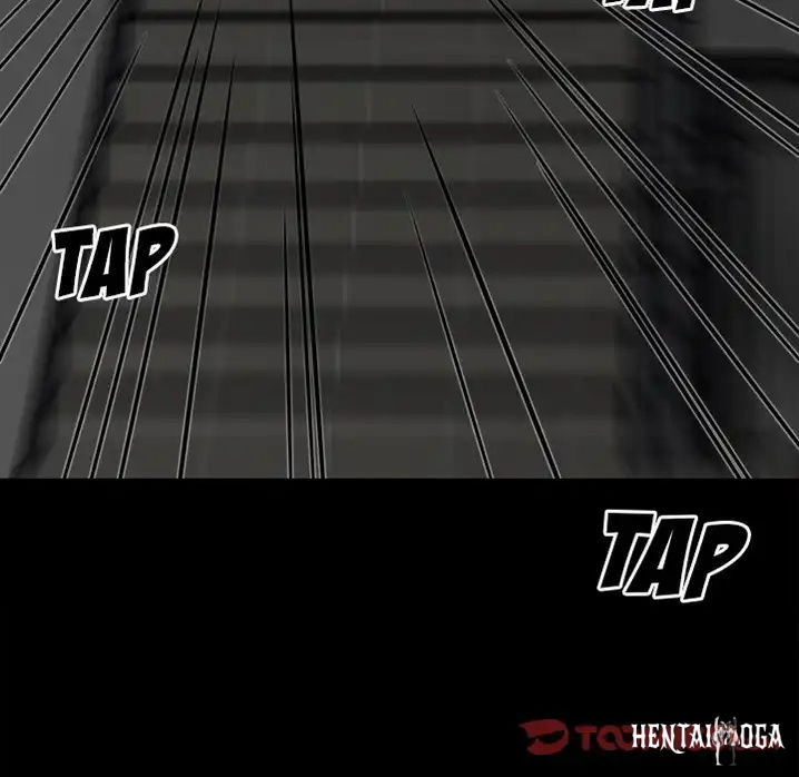 The Villain The Villain Chapter 50 - Page 6