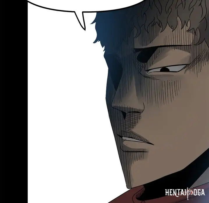 The Villain The Villain Chapter 50 - Page 62